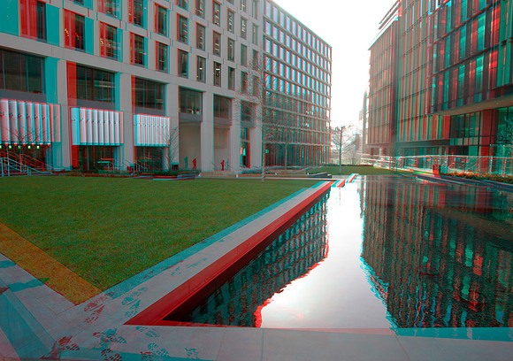 UK, London, KX, Granary Sq_03anaVU