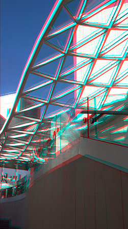 UK, London, Westfield_59anaVU