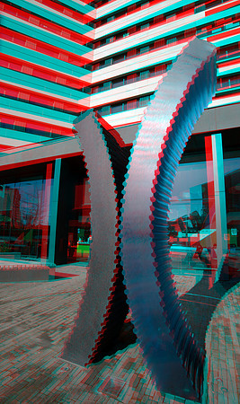 UK, London, KX, development_25anaVU