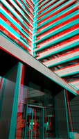 UK, London, KX, development_31anaVU