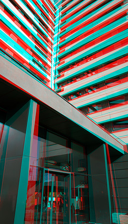 UK, London, KX, development_31anaVU