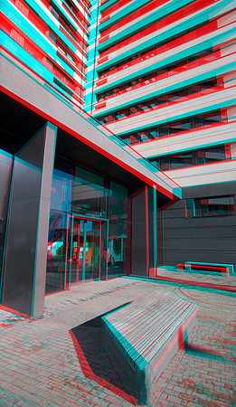 UK, London, KX, development_29anaVU