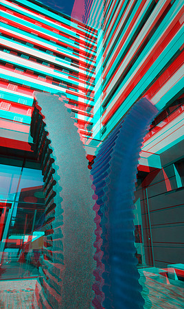 UK, London, KX, development_27anaVU