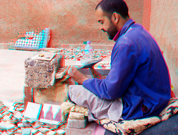 Stonemason_0027ana_VU
