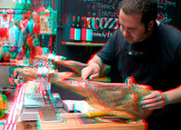 Cutting ham_003anaVU