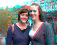 Jemma and Megan_001aana_VU