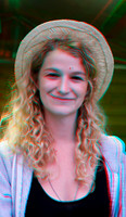 Laurie_001anaVU