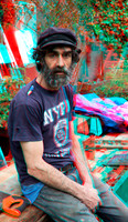Rob_001ana_VU