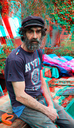 Rob_001ana_VU