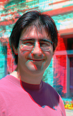 Larry_05VU