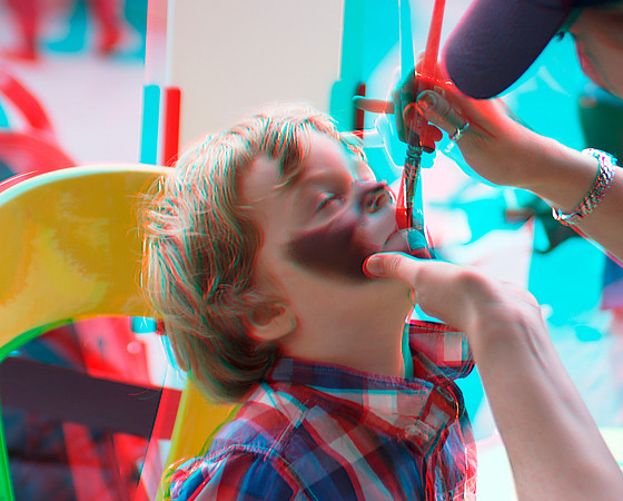 Facepainting_0090an_VU