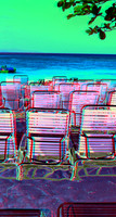 JAMAICA, Doctor's Cave Beach_06_1_55c