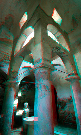 ITALY, Herculaneum (137)VU