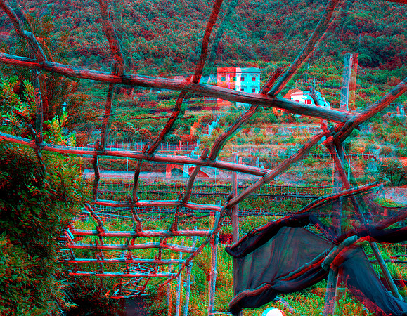 ITALY, Amalfi, lemon grove (118)VU (1)
