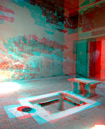 ITALY, Herculaneum (77)VU
