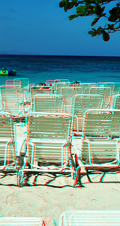 JAMAICA, Doctor's Cave Beach_06_1VU