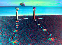 Bahamas, Half Moon Cay_022ana_55c