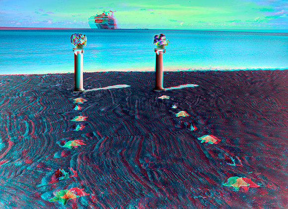 Bahamas, Half Moon Cay_022ana_55c