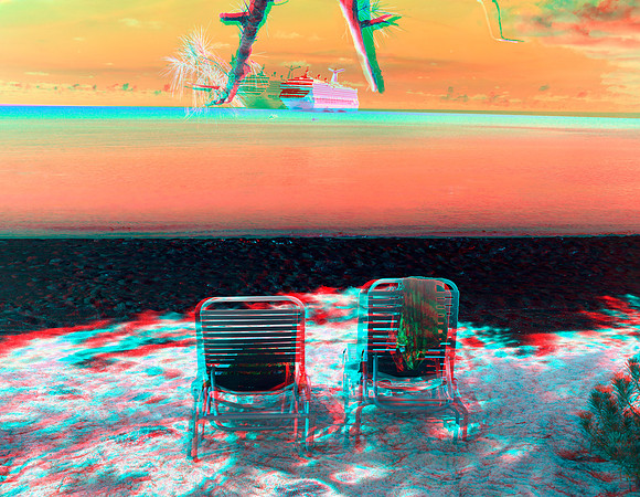 Bahamas, Half Moon Cay_049ana_55c