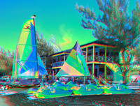 Bahamas, Half Moon Cay_005ana_55c