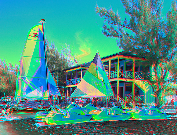 Bahamas, Half Moon Cay_005ana_55c
