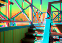 Bahamas, Half Moon Cay_053ana_55c