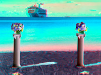 Bahamas, Half Moon Cay_024ana_55c