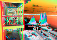 Bahamas, Half Moon Cay_065ana_55c