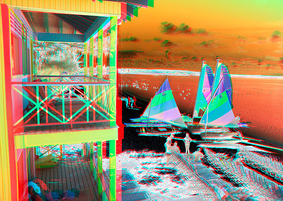 Bahamas, Half Moon Cay_065ana_55c