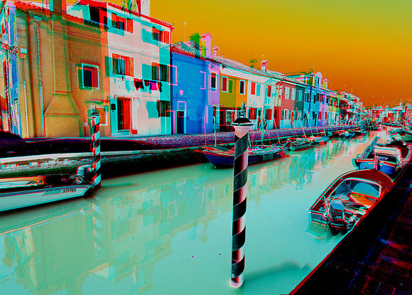 ITALY, Venice, Burano_0019_55c