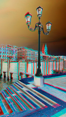 ITALY, Venice, Grand Canal_0005_55c