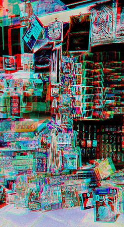ITALY, Venice, Magazines_0009b_55c