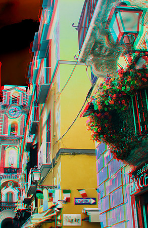 Sorrento (42)_55c