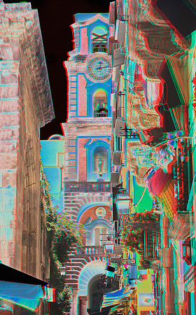 Sorrento (46)a_55c