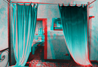 Bedroom_007 det_55bw