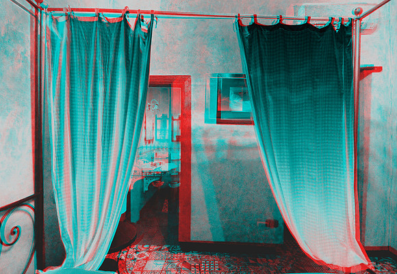 Bedroom_007 det_55bw