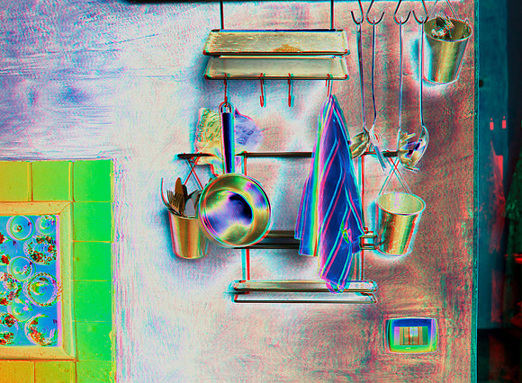 Kitchen detail_0001_55c