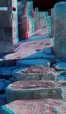 ITALY, Pompeii (127)