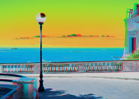 Sorrento (60)_55c