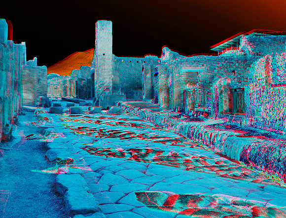 ITALY, Pompeii (129)