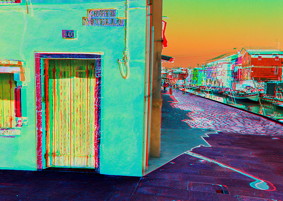 ITALY, Venice, Burano_0036_55c