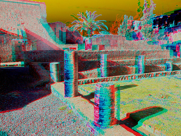 ITALY, Herculaneum_0031