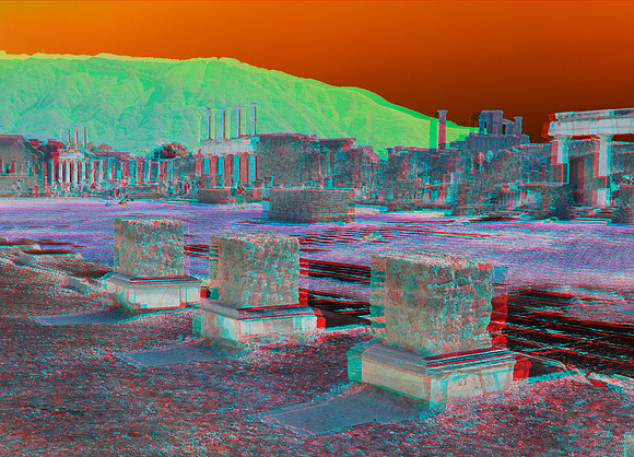 ITALY, Pompeii (27)