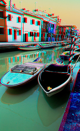 ITALY, Venice, Burano_0015_55c