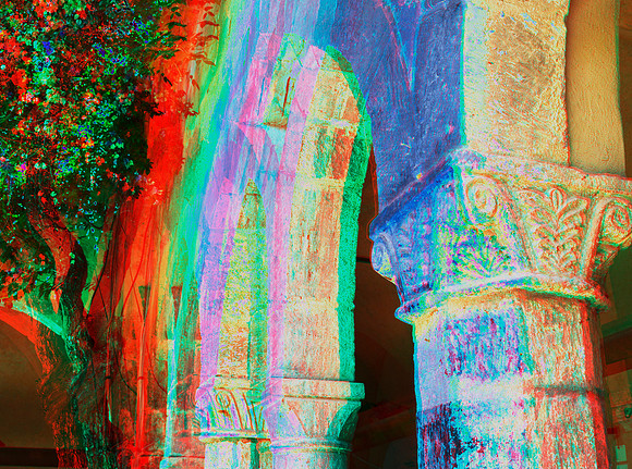 Sorrento (56)_55c