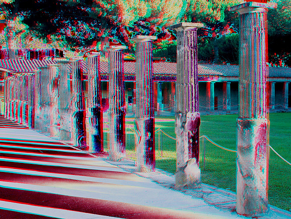 ITALY, Pompeii (137)