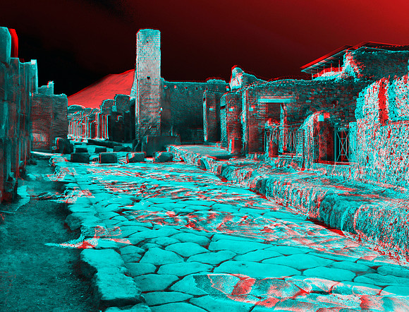 ITALY, Pompeii (129)