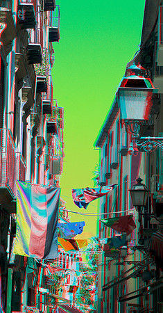 Sorrento (40)_55c
