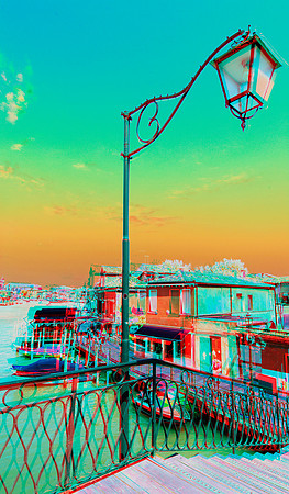 ITALY, Venice, Murano_0023