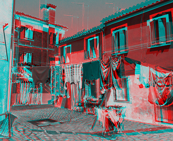 ITALY, Venice, Burano_0032_55bw